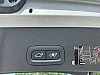 Volvo Xc40 T4 190 AWD MOMENTUM GEARTRONIC 8 thumbnail