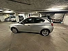 Alfa Romeo Giulietta III 1.6 JTDM 105 S/S IMPULSIVE thumbnail