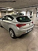 Alfa Romeo Giulietta III 1.6 JTDM 105 S/S IMPULSIVE thumbnail