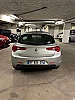 Alfa Romeo Giulietta III 1.6 JTDM 105 S/S IMPULSIVE thumbnail