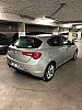 Alfa Romeo Giulietta III 1.6 JTDM 105 S/S IMPULSIVE thumbnail