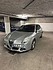 Alfa Romeo Giulietta III 1.6 JTDM 105 S/S IMPULSIVE thumbnail