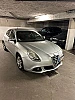 Alfa Romeo Giulietta III 1.6 JTDM 105 S/S IMPULSIVE thumbnail