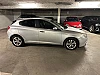 Alfa Romeo Giulietta III 1.6 JTDM 105 S/S IMPULSIVE thumbnail