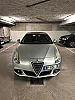 Alfa Romeo Giulietta III 1.6 JTDM 105 S/S IMPULSIVE thumbnail