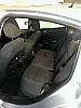Alfa Romeo Giulietta III 1.6 JTDM 105 S/S IMPULSIVE thumbnail
