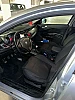 Alfa Romeo Giulietta III 1.6 JTDM 105 S/S IMPULSIVE thumbnail