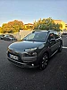 Citroen C4 Citroën C4 Cactus thumbnail