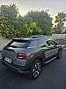 Citroen C4 Citroën C4 Cactus thumbnail