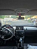 Citroen C4 Citroën C4 Cactus thumbnail