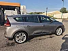 Renault Grand Scenic IV 1.5 DCI 110 ENERGY LIFE 7PL thumbnail