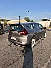 Renault Grand Scenic IV 1.5 DCI 110 ENERGY LIFE 7PL thumbnail