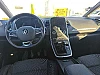 Renault Grand Scenic IV 1.5 DCI 110 ENERGY LIFE 7PL thumbnail