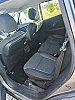 Renault Grand Scenic IV 1.5 DCI 110 ENERGY LIFE 7PL thumbnail