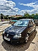 Volkswagen Golf golf 5 gti thumbnail