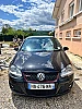 Volkswagen Golf golf 5 gti thumbnail