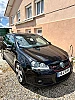 Volkswagen Golf golf 5 gti thumbnail