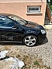 Volkswagen Golf golf 5 gti thumbnail