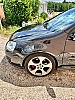Volkswagen Golf golf 5 gti thumbnail
