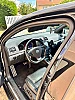Volkswagen Golf golf 5 gti thumbnail