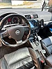 Volkswagen Golf golf 5 gti thumbnail