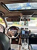Volkswagen Golf golf 5 gti thumbnail