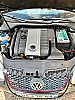 Volkswagen Golf golf 5 gti thumbnail