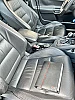 Volkswagen Golf golf 5 gti thumbnail