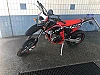 BETA SUPERMOTARD RR LC ( négociable ) thumbnail