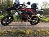BETA SUPERMOTARD RR LC ( négociable ) thumbnail