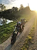 BETA SUPERMOTARD RR LC ( négociable ) thumbnail