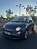 Fiat 500 II 0.9 8V 85 TWINAIR S/S LOUNGE DUALOGIC thumbnail