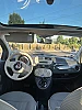 Fiat 500 II 0.9 8V 85 TWINAIR S/S LOUNGE DUALOGIC thumbnail