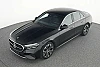 Mercedes-Benz E 220  d Berline thumbnail