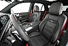 Mercedes-Benz GLE 53 AMG AMG GLE 53 4MATIC+ TRANSFORMATION UTILITAIRE POSSIBLE thumbnail