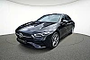 Mercedes-Benz CLA 250  e Coupé AMG Line thumbnail