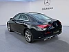 Mercedes-Benz CLA 250  e Coupé AMG Line thumbnail
