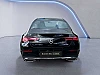 Mercedes-Benz CLA 250  e Coupé AMG Line thumbnail