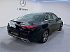 Mercedes-Benz CLA 250  e Coupé AMG Line thumbnail