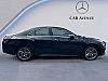 Mercedes-Benz CLA 250  e Coupé AMG Line thumbnail
