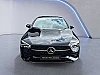 Mercedes-Benz CLA 250  e Coupé AMG Line thumbnail