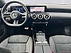 Mercedes-Benz CLA 250  e Coupé AMG Line thumbnail