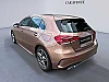 Mercedes-Benz A 180  d AMG Line thumbnail