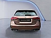 Mercedes-Benz A 180  d AMG Line thumbnail