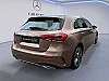 Mercedes-Benz A 180  d AMG Line thumbnail