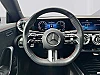 Mercedes-Benz CLA 250  e Coupé AMG Line thumbnail