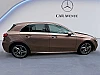 Mercedes-Benz A 180  d AMG Line thumbnail