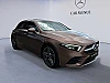 Mercedes-Benz A 180  d AMG Line thumbnail