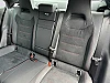 Mercedes-Benz CLA 250  e Coupé AMG Line thumbnail