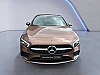 Mercedes-Benz A 180  d AMG Line thumbnail